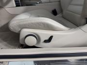 Mercedes-Benz E-Класс IV (W212 S212 C207) Рестайлинг Калининград  - изображение 37