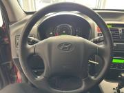Hyundai Tucson I Ярославль  - изображение 22