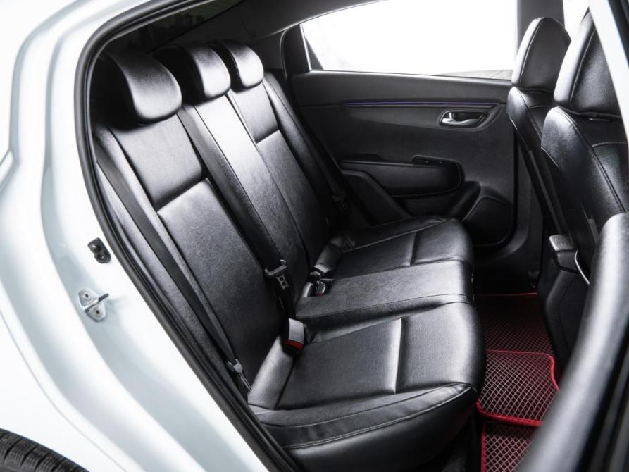 Kia Rio IV Волгоград  - изображение 7