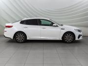 Kia Optima IV Рестайлинг Волгоград  - изображение 48