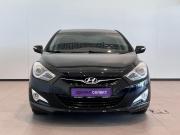 Hyundai i40 I Волгоград  - изображение 38