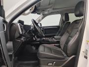 Haval Dargo I Барнаул  - изображение 55
