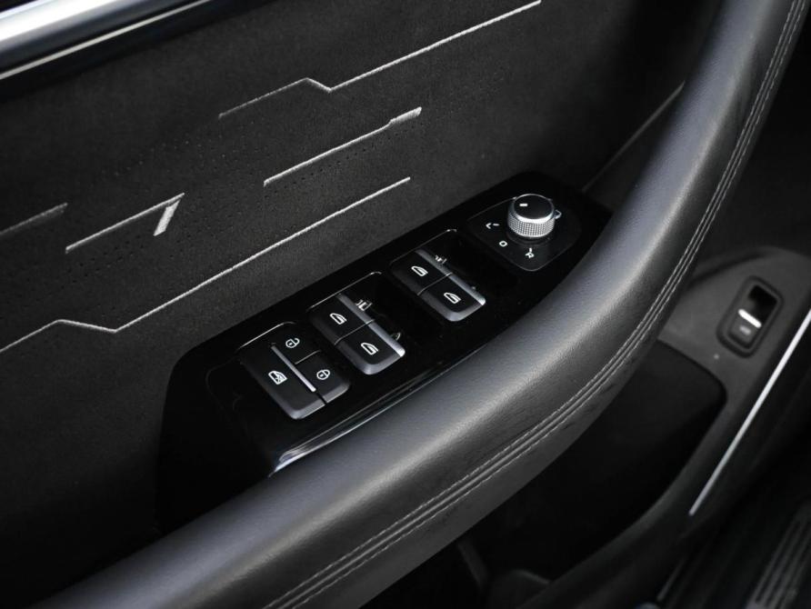 Geely Monjaro I Новороссийск  - изображение 22