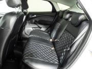 Ford Focus III Рестайлинг Санкт-Петербург  - изображение 21