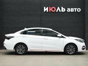 Omoda S5 Екатеринбург  - изображение 30