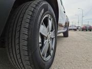 Renault Duster I Саратов  - изображение 48