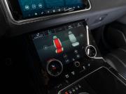Land Rover Range Rover Velar I Москва  - изображение 56