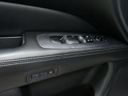 Nissan Pathfinder IV Новосибирск  - изображение 41