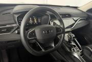 Geely Atlas Pro Киров  - изображение 45