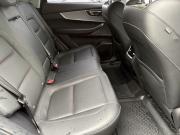 Chery Tiggo 7 Pro I Москва  - изображение 37