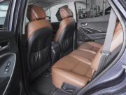 Hyundai Santa Fe III Ростов-на-Дону  - изображение 39