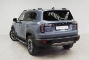 Haval Dargo I Саратов  - изображение 38