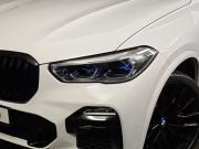 BMW X5 IV (G05/G18) Москва  - изображение 27