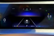 Chery Tiggo 4 Pro I Рестайлинг Уфа  - изображение 28