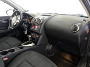 Nissan Qashqai I Рестайлинг Москва  - изображение 44