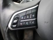 Haval F7 I Рестайлинг Нижний Новгород  - изображение 35