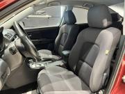 Mazda 3 I (BK) Рестайлинг Новосибирск  - изображение 30