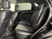 Kia Sorento II Рестайлинг Воронеж  - изображение 53