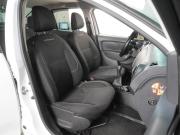 Renault Logan II Рестайлинг Воронеж  - изображение 27