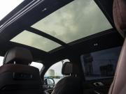 BMW X7 I (G07) Москва  - изображение 62