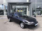 Daewoo Nexia I Рестайлинг Брянск  - изображение 17