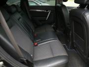 Chevrolet Captiva I Иваново  - изображение 30