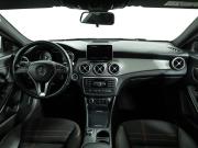 Mercedes-Benz CLA I (C117 X117) Санкт-Петербург  - изображение 30