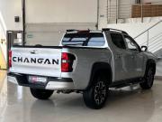 Changan Hunter Plus Ростов-на-Дону  - изображение 34