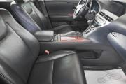 Lexus RX III Кемерово  - изображение 39