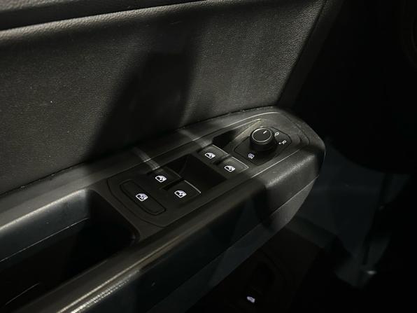Volkswagen Teramont I с пробегом 2019 года, цена 3 340 000 рублей, 106204 км, внедорожник, Автокод Объявления