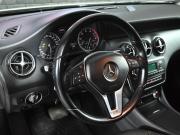 Mercedes-Benz A-Класс III (W176) Екатеринбург  - изображение 27