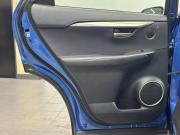 Lexus NX I Барнаул  - изображение 61