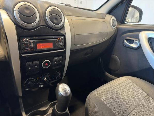 Lada (ВАЗ) Largus I с пробегом 2013 года, цена 579 000 рублей, 231729 км, универсал, Автокод Объявления