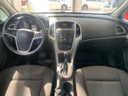 Opel Astra J Арзамас  - изображение 28