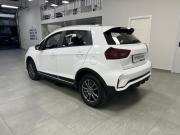 Livan X3 Pro Казань  - изображение 25