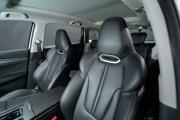 Changan CS75 Plus III Москва  - изображение 37