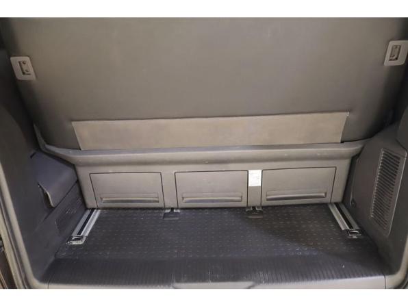 Volkswagen Multivan T5 Рестайлинг с пробегом 2010 года, цена 2 549 000 рублей, 305854 км, минивэн, Автокод Объявления