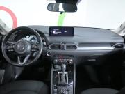 Mazda CX-5 II Рестайлинг Москва  - изображение 28