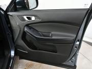 Chery Tiggo 4 I Рестайлинг Новосибирск  - изображение 38