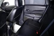 Mitsubishi ASX I Пермь  - изображение 29