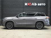 Jaecoo J8 Екатеринбург  - изображение 24