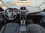 Opel Zafira C Саратов  - изображение 57
