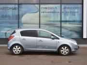 Opel Corsa D Архангельск  - изображение 13