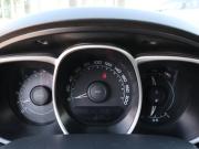 Lada (ВАЗ) Vesta I Москва  - изображение 28