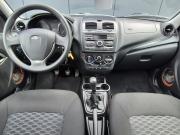 Lada (ВАЗ) Granta I Рестайлинг Воронеж  - изображение 31