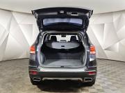 Dongfeng AX7 I Москва  - изображение 32
