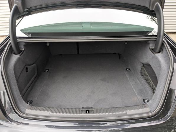 Audi A6 IV (C7) с пробегом 2012 года, цена 1 750 000 рублей, 83892 км, седан, Автокод Объявления