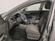 Lada (ВАЗ) Vesta I Москва  - изображение 38