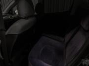 Peugeot 206 Красноярск  - изображение 28