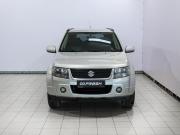 Suzuki Grand Vitara II Рестайлинг Ростов-на-Дону  - изображение 18